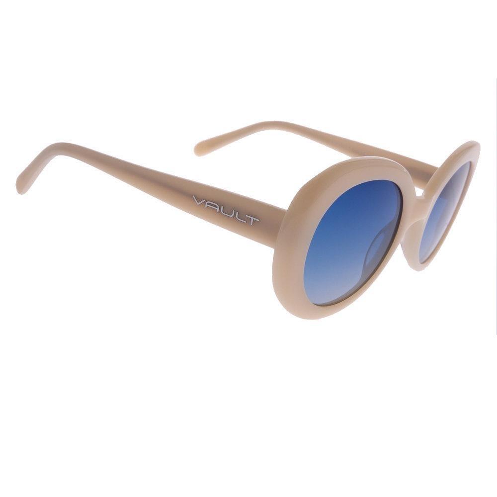 Crybaby Sunglasses - Vault Sunglasses - Vault Eyewear