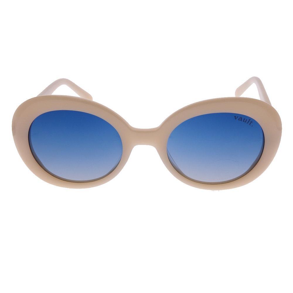 Crybaby Sunglasses - Vault Sunglasses - Vault Eyewear