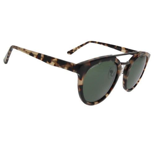 Greta Sunglasses Online - Vault Sunglasses - Vault Eyewear