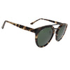 Greta Sunglasses Online - Vault Sunglasses - Vault Eyewear