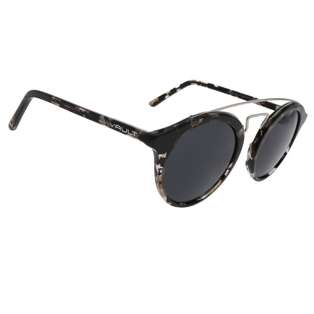 Paloma Sunglasses - Vault Sunglasses - Vault Eyewear