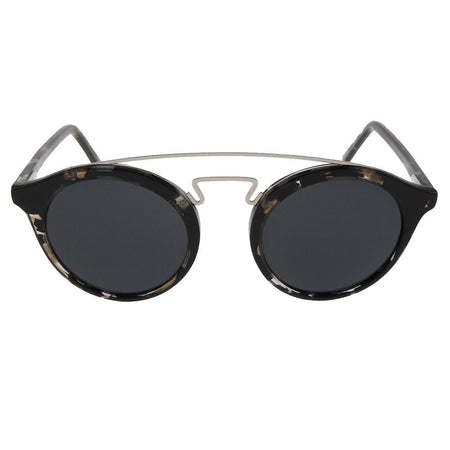 Paloma Sunglasses Online - Vault Sunglasses - Vault Eyewear