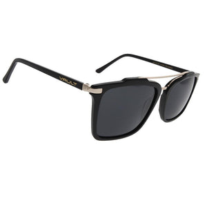 Roman Sunglasses Online - Vault Sunglasses - Vault Eyewear