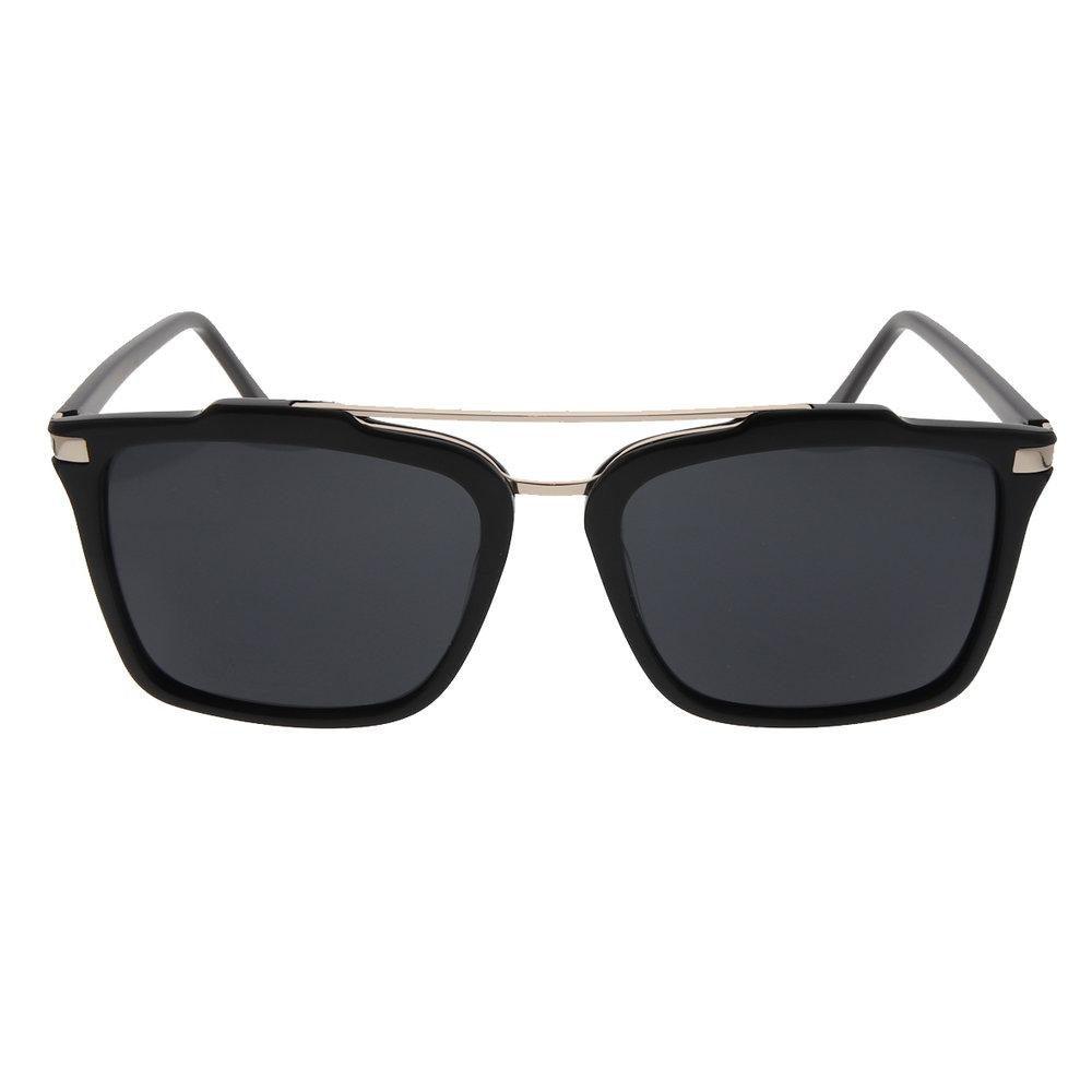 Roman Sunglasses - Vault Sunglasses - Vault Eyewear