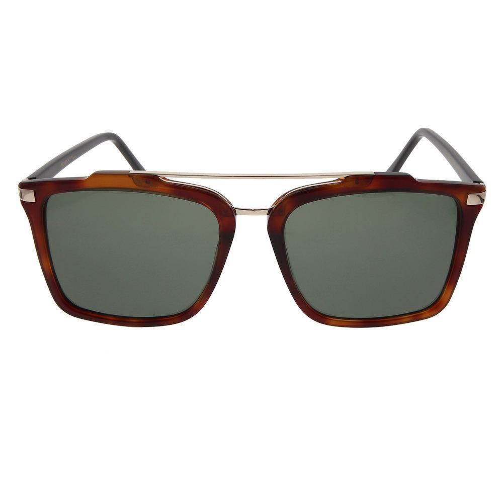 Roman Sunglasses - Vault Sunglasses - Vault Eyewear