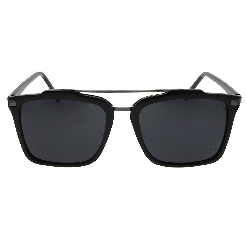 Roman Sunglasses - Vault Sunglasses - Vault Eyewear