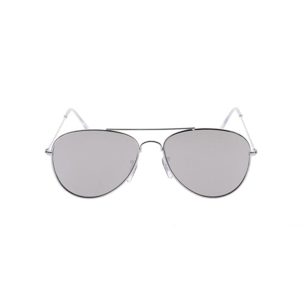 Kansas City Aviator Sunglasses Online - Winning Formula Sunglasses 2021 - Passport Eyewear