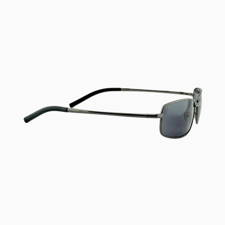 Point Loma Aviator Sunglasses Online - Winning Formula Sunglasses 2021 - Passport Eyewear