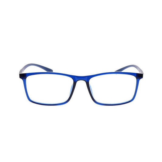 Amadora TR90 Reading Glasses - Passport Eyewear