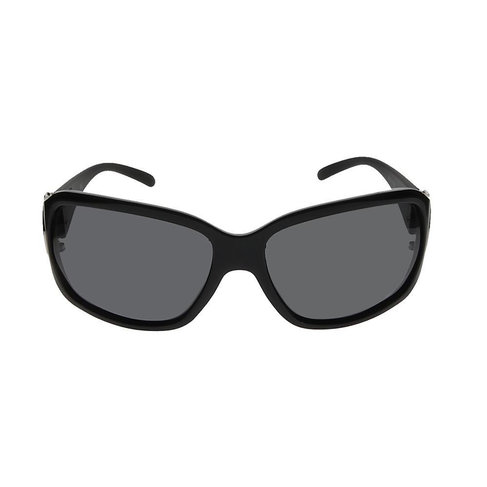 Amarillo Polarised Sunglasses - Passport Eyewear