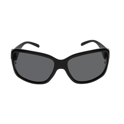 Amarillo Polarised Sunglasses - Passport Eyewear