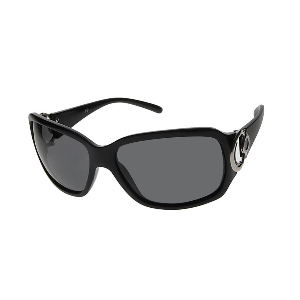 Amarillo Polarised Sunglasses - Passport Eyewear
