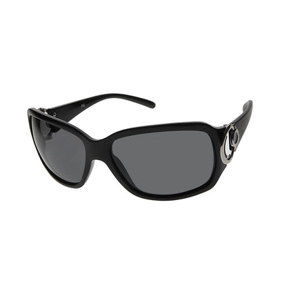 Amarillo Polarised Sunglasses - Passport Eyewear