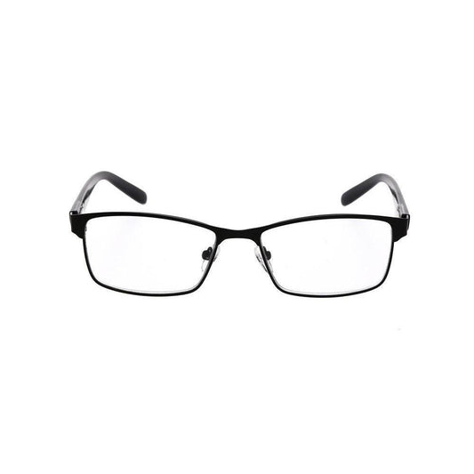 Annaba Reading Glasses - Passport Eyewear