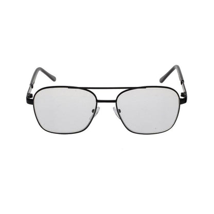 Arlington Reading Glasses - Passport Eyewear
