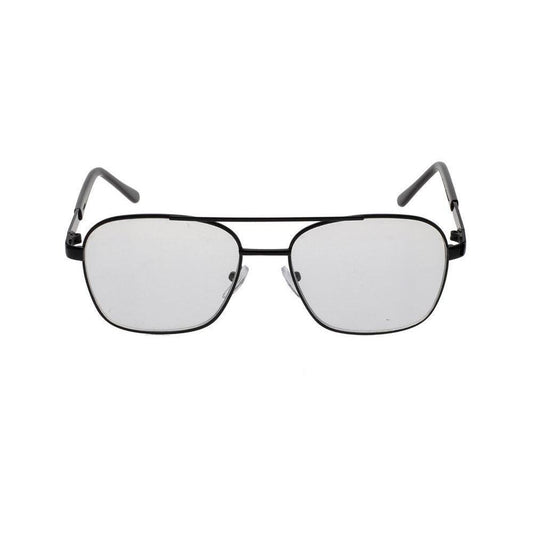 Arlington Reading Glasses - Passport Eyewear