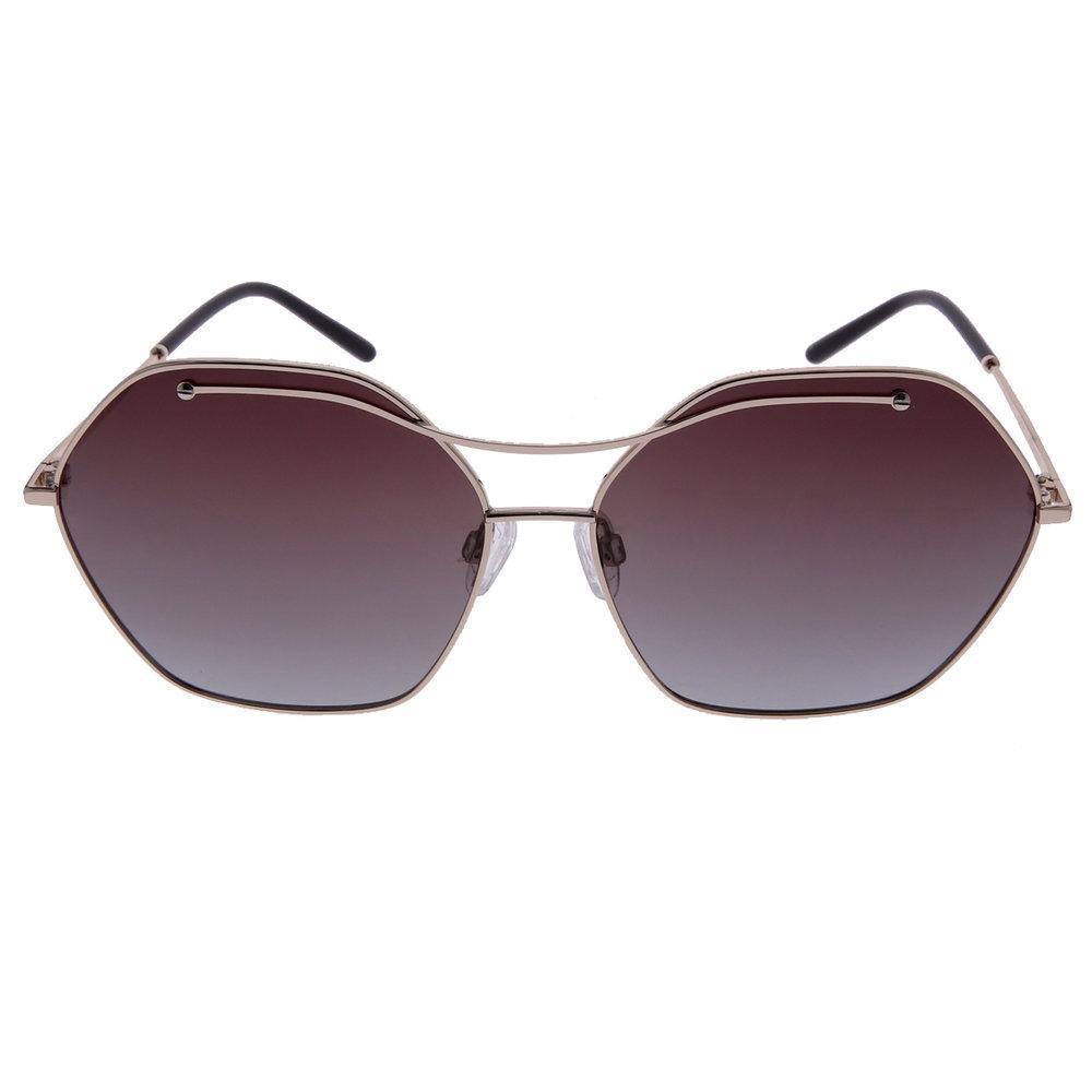 Beekeeper's Club Sunglasses - Passport Eyewear