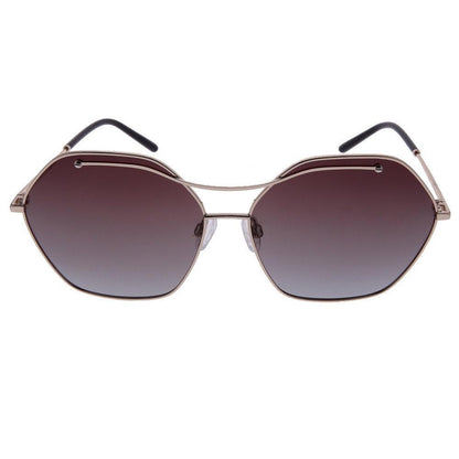 Beekeeper's Club Sunglasses - Passport Eyewear