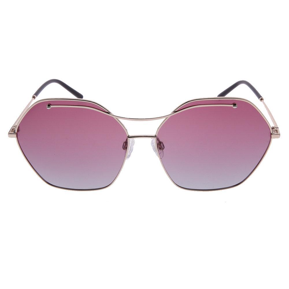 Beekeeper's Club Sunglasses - Passport Eyewear