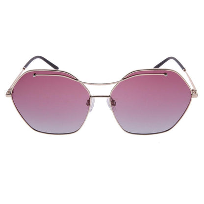 Beekeeper's Club Sunglasses - Passport Eyewear