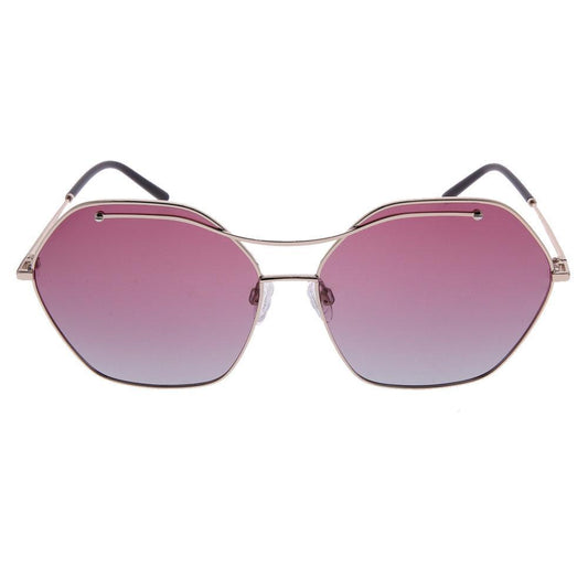 Beekeeper's Club Sunglasses - Passport Eyewear