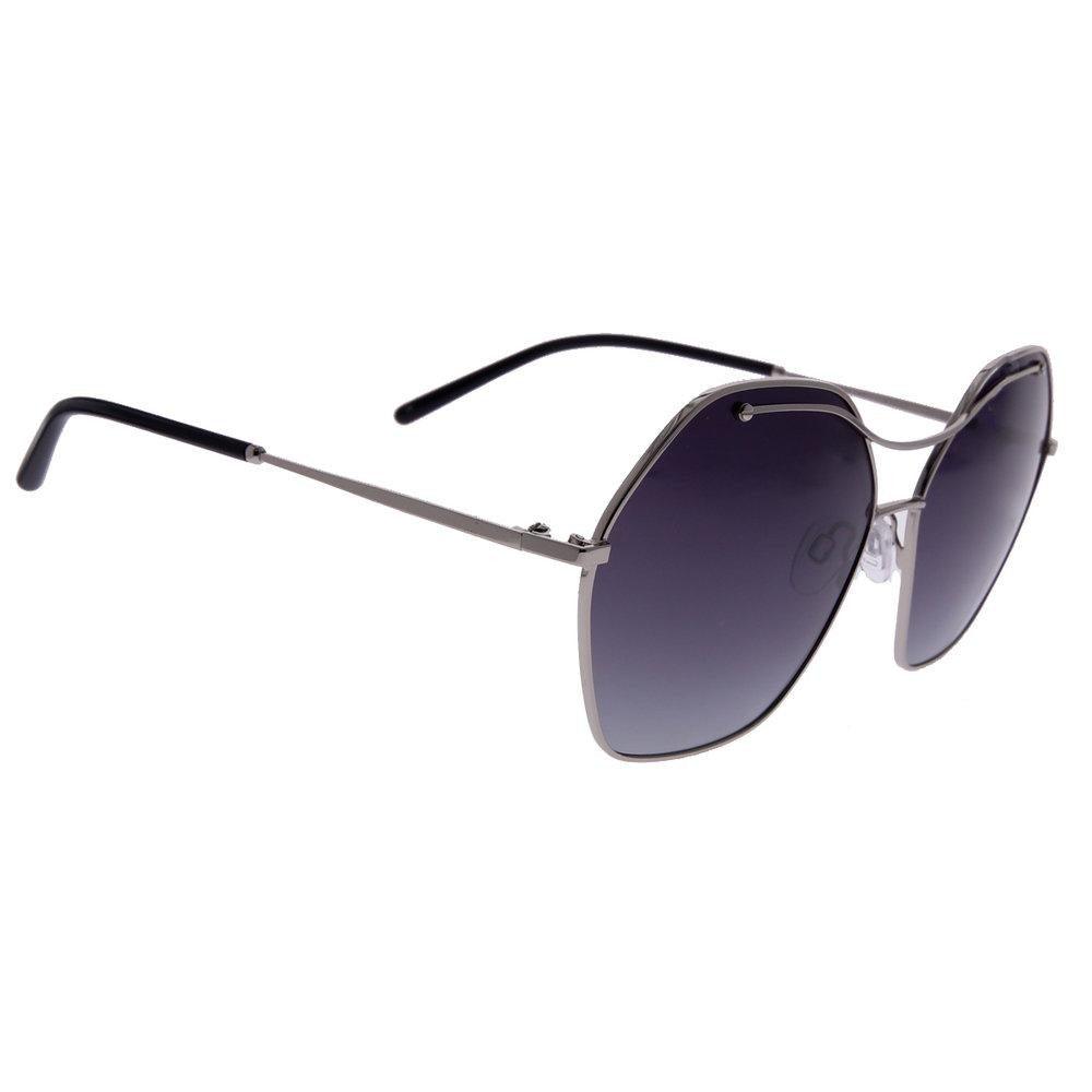 Beekeeper's Club Sunglasses - Passport Eyewear