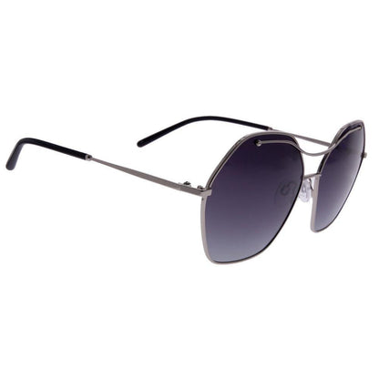Beekeeper's Club Sunglasses - Passport Eyewear