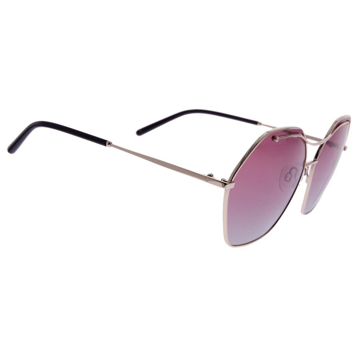 Beekeeper's Club Sunglasses - Passport Eyewear