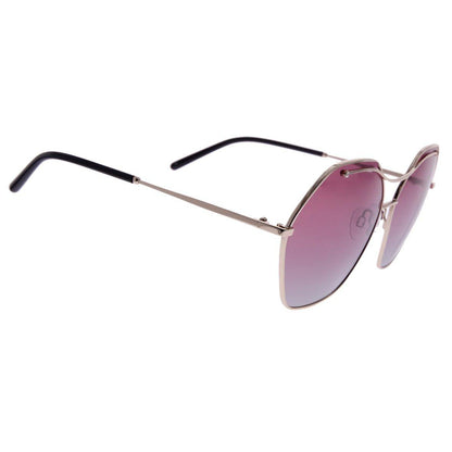 Beekeeper's Club Sunglasses - Passport Eyewear