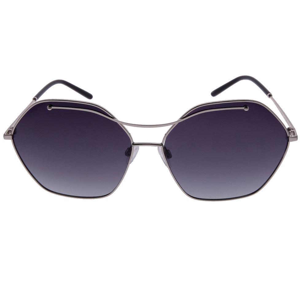 Beekeeper's Club Sunglasses - Passport Eyewear
