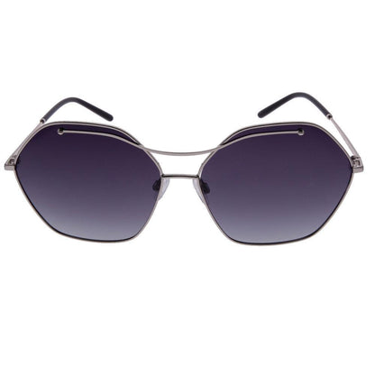 Beekeeper's Club Sunglasses - Passport Eyewear