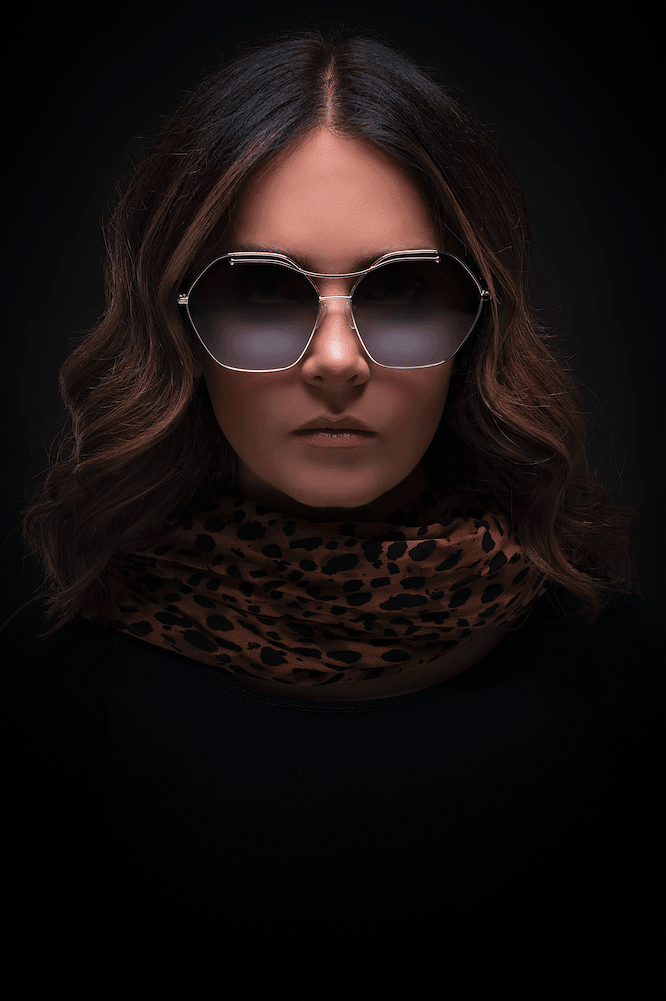 Beekeeper's Club Sunglasses - Passport Eyewear