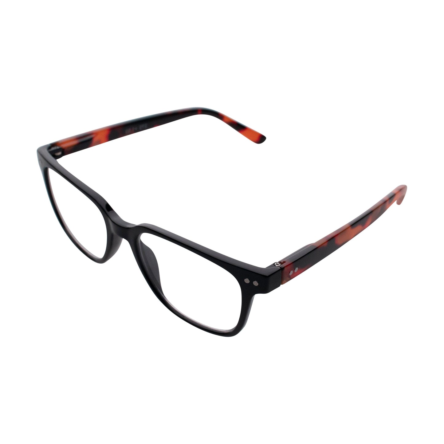 Betim Reading Glasses - Passport Eyewear