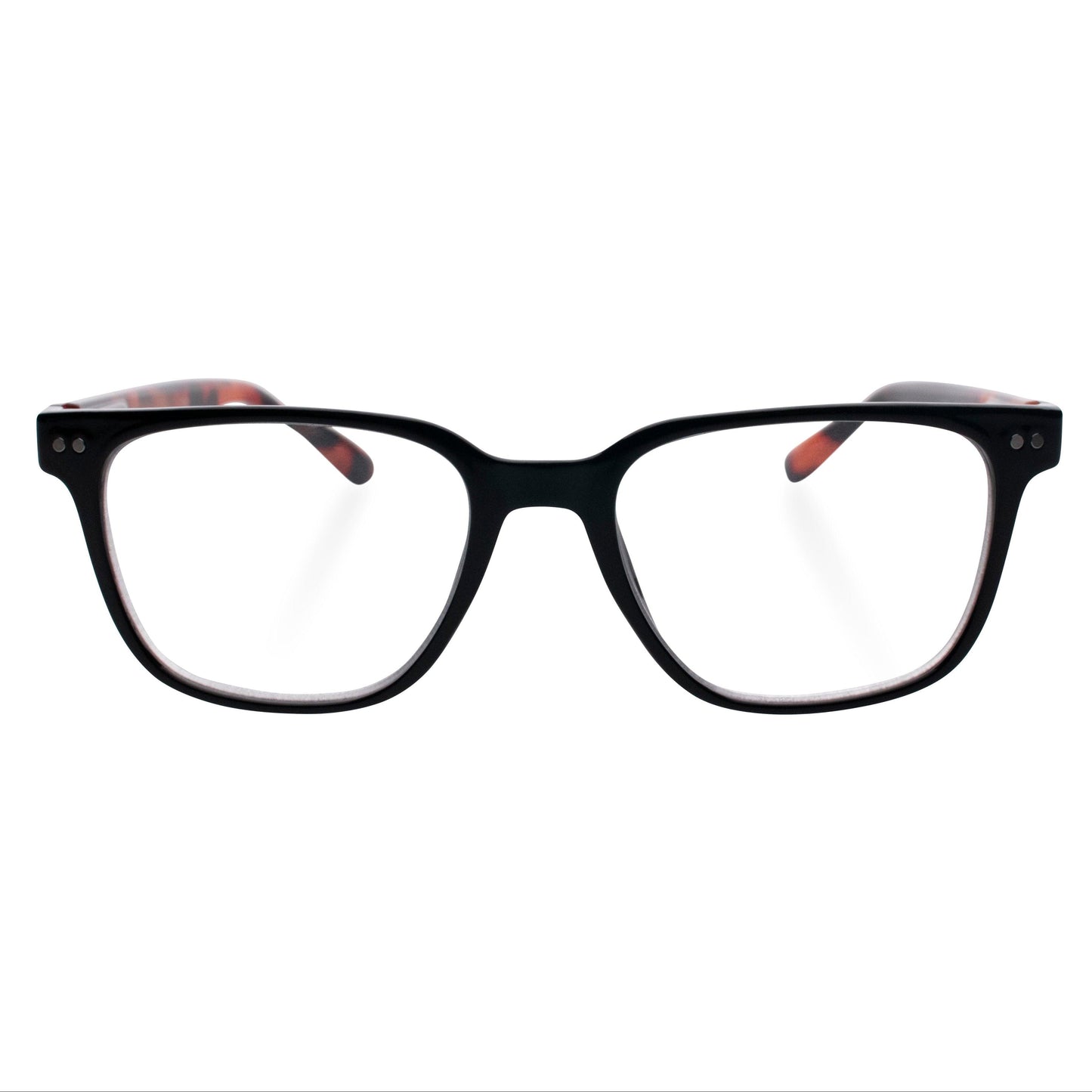Betim Reading Glasses - Passport Eyewear