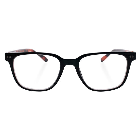 Betim Reading Glasses - Passport Eyewear
