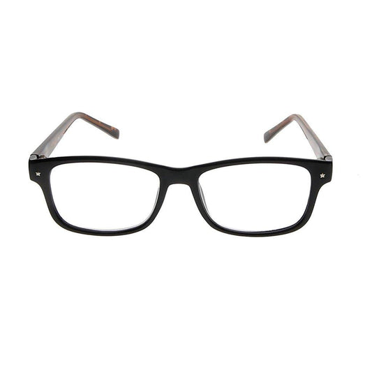 Boston Reading Glasses - Passport Eyewear
