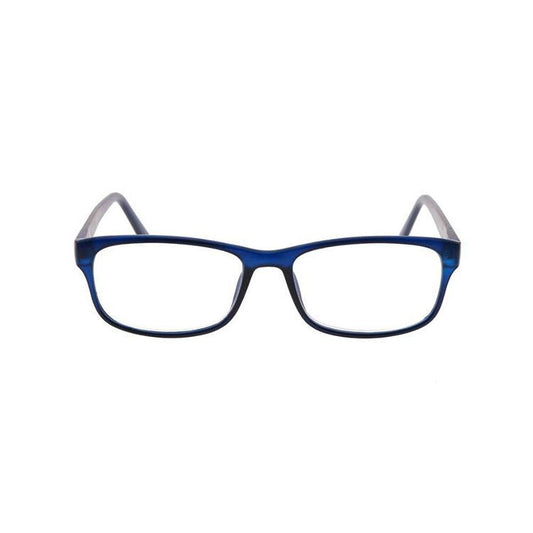 Bradford Reading Glasses - Passport Eyewear