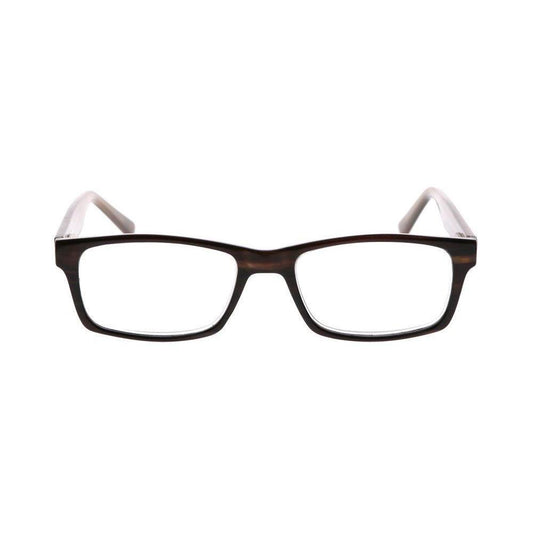 Brasília Reading Glasses - Passport Eyewear