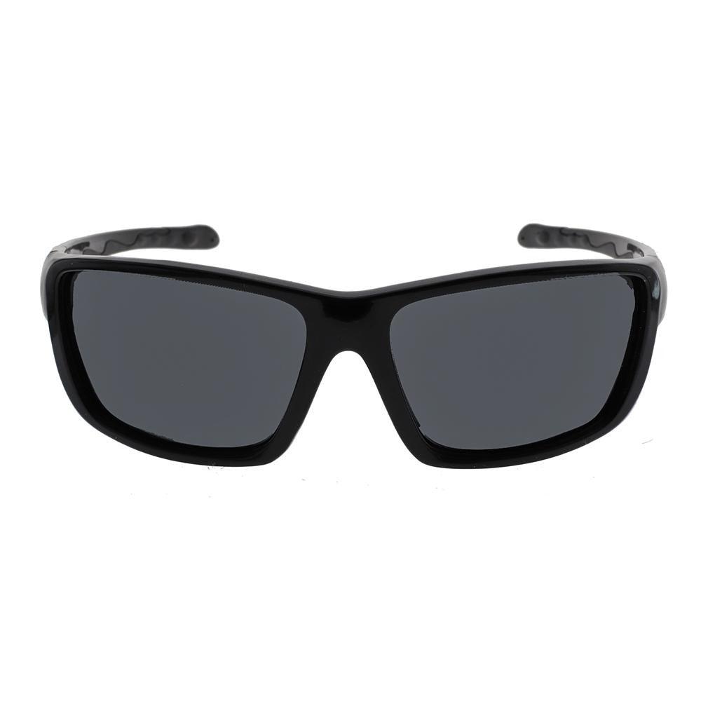 Bristol Polarised Sunglasses - Passport Eyewear