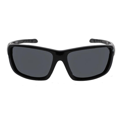 Bristol Polarised Sunglasses - Passport Eyewear