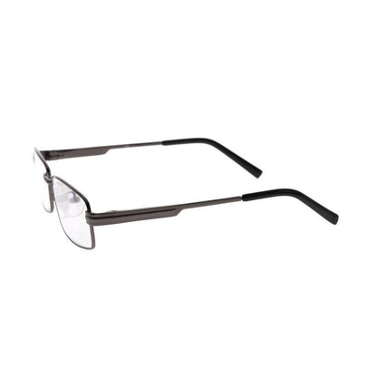 Buckingham Reading Glasses - Passport Eyewear
