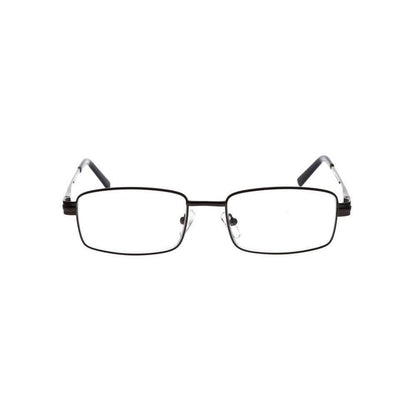Buckingham Reading Glasses - Passport Eyewear