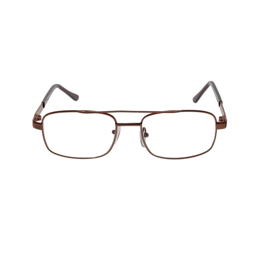 Caesar Reading Glasses - Reading Glasses - Passport Eyewear