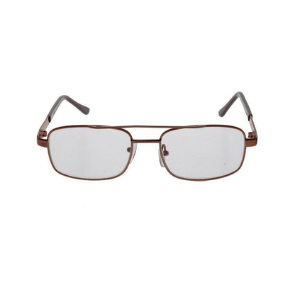 Caesar Reading Glasses - Passport Eyewear