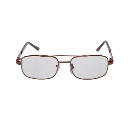 Caesar Reading Glasses - Passport Eyewear