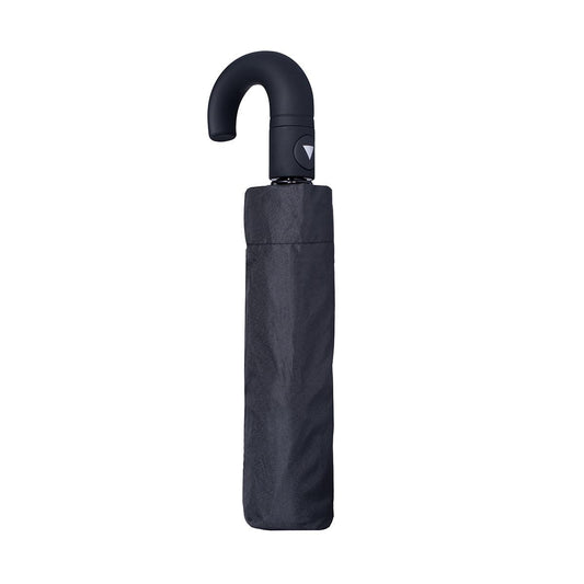Crookshanks Auto Open Umbrella - Passport Eyewear