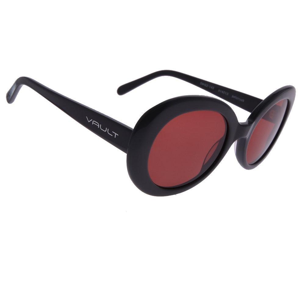 Crybaby Sunglasses - Passport Eyewear