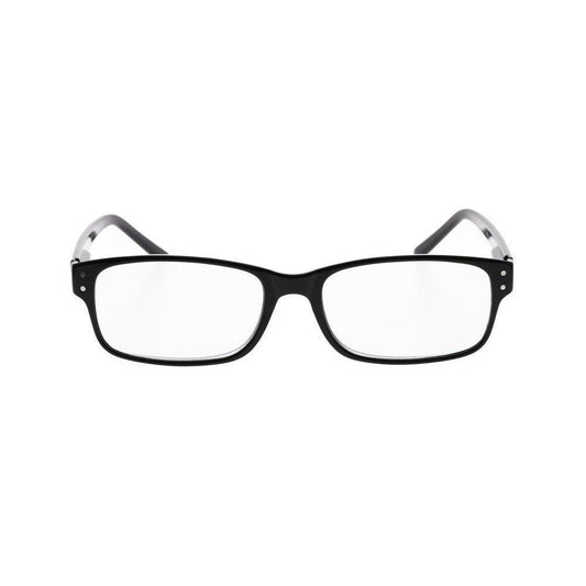 Dessie Reading Glasses - Passport Eyewear