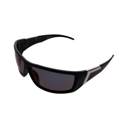 Dubai Polarised Sunglasses - Passport Eyewear