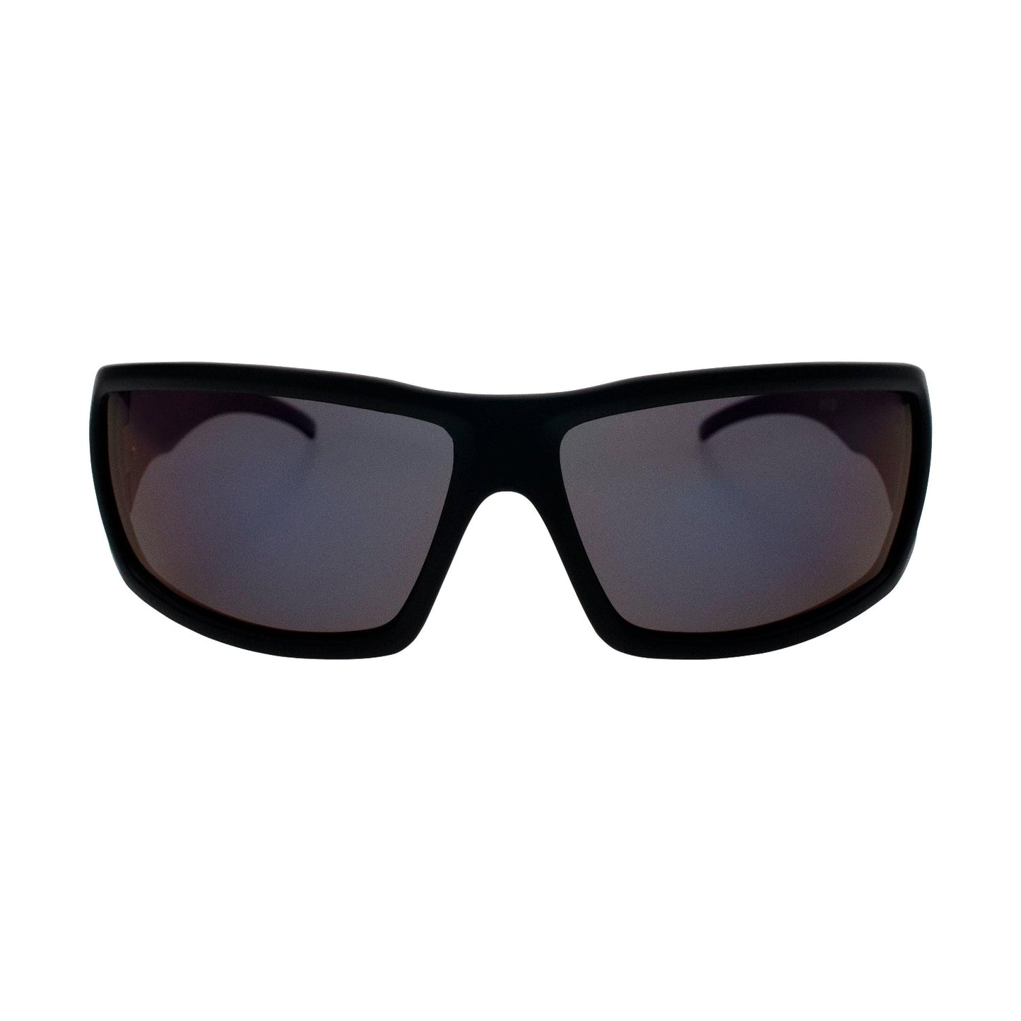 Dubai Polarised Sunglasses - Passport Eyewear